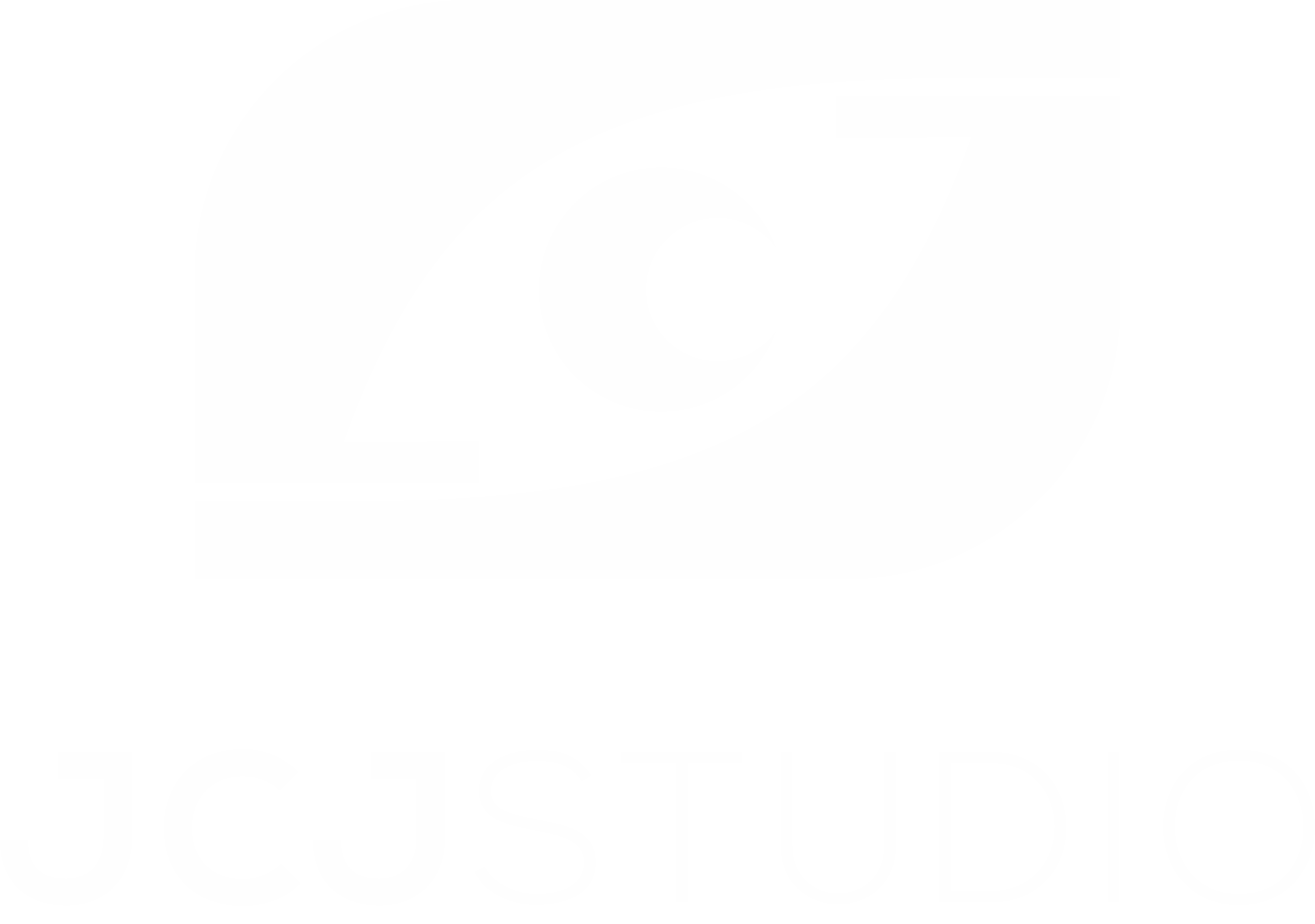 JCJ Studio
